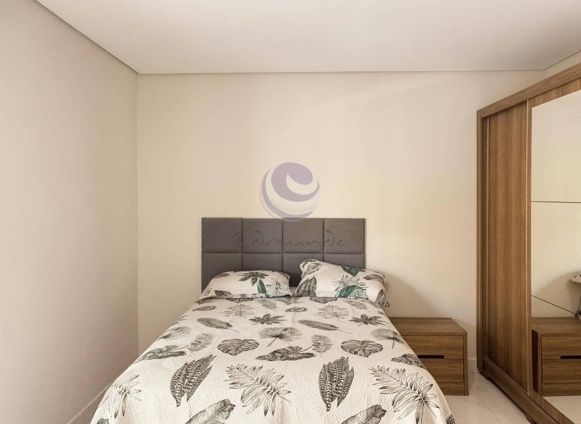 Casa de Condomínio, 7 quartos - Foto 27