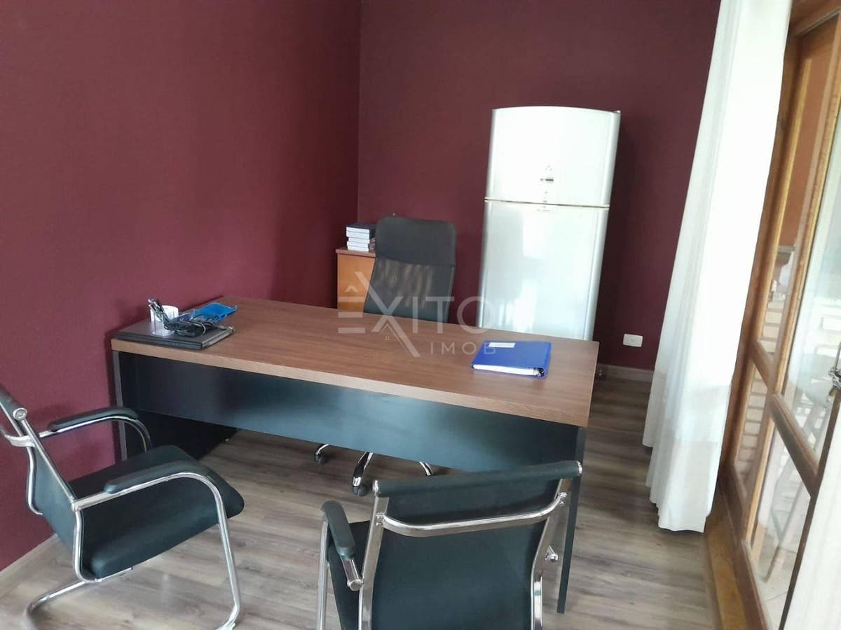 Casa, 4 quartos, 304 m² - Foto 29