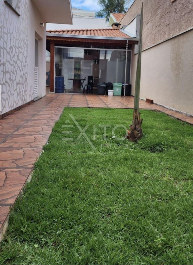 Casa, 3 quartos, 303 m² - Foto 4