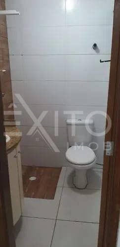 Apartamento, 3 quartos, 72 m² - Foto 11