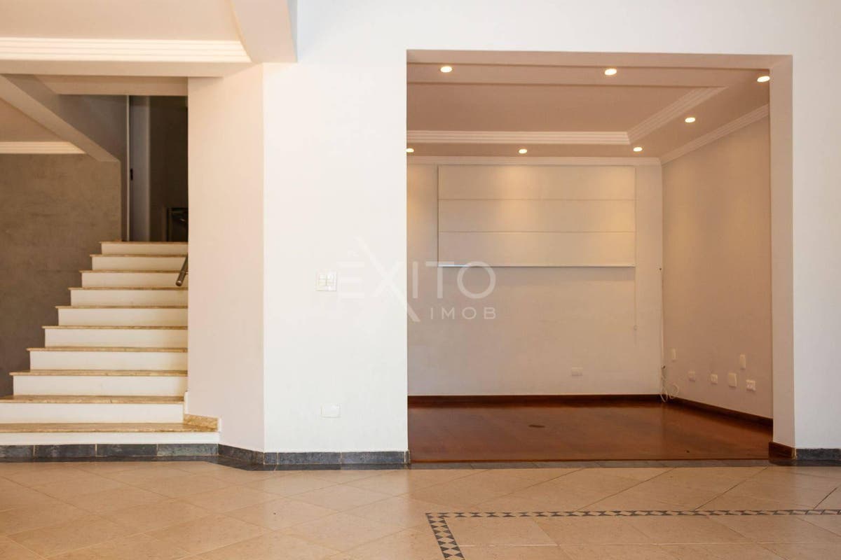 Casa, 3 quartos, 400 m² - Foto 49