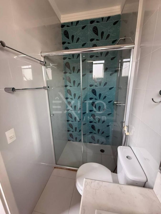 Casa de Condomínio, 3 quartos - Foto 17