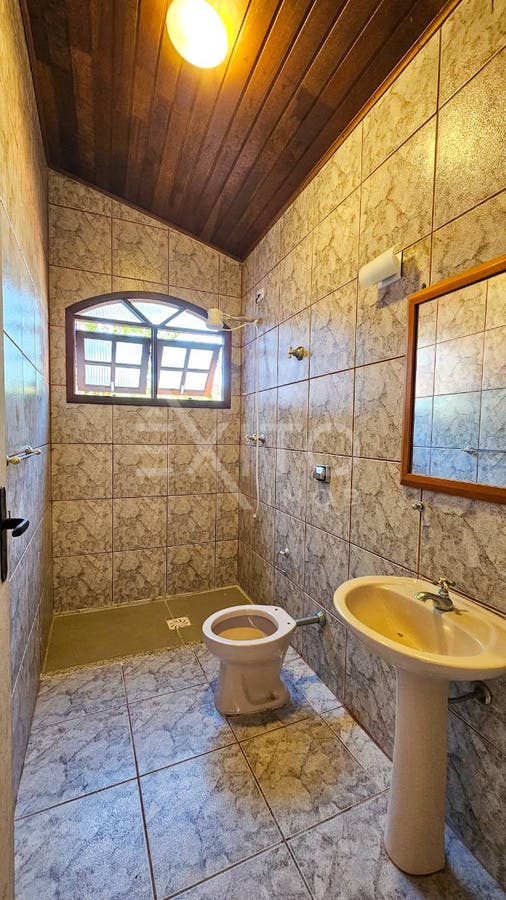 Casa de Condomínio, 3 quartos - Foto 18