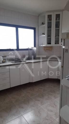 Apartamento, 3 quartos, 180 m² - Foto 23