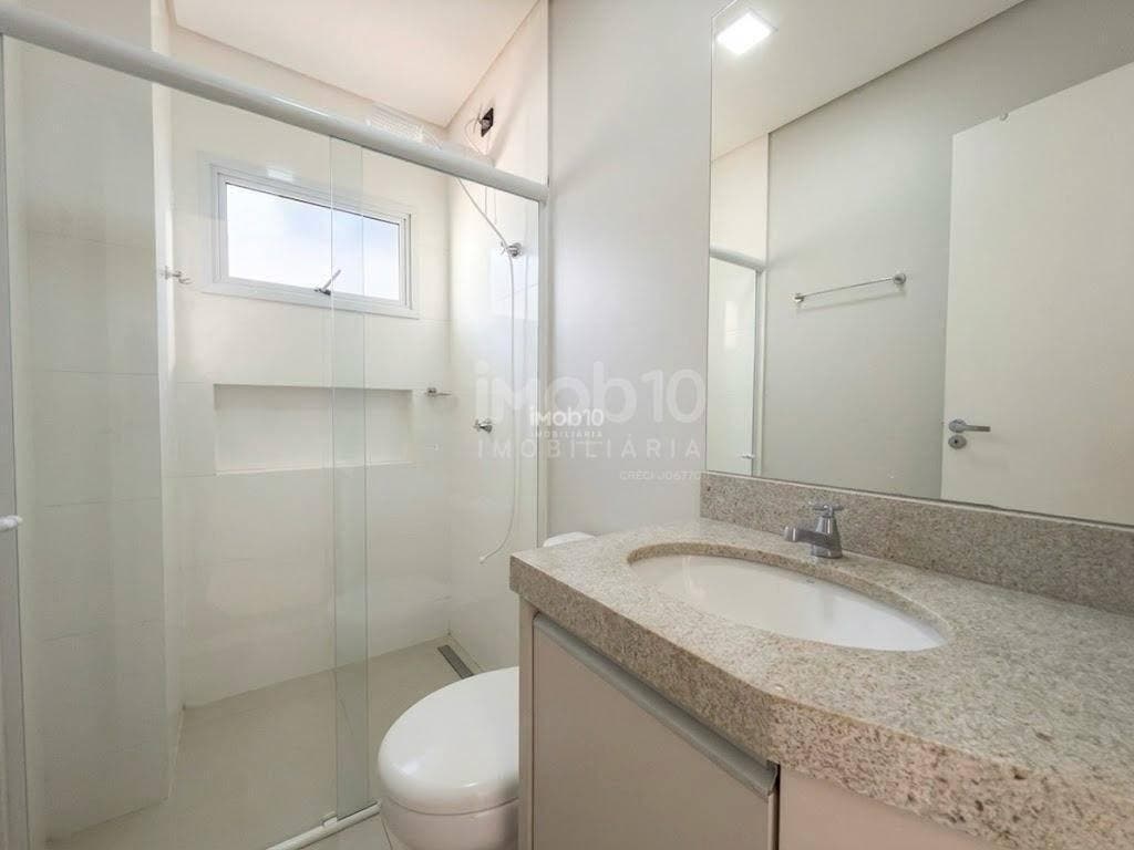 RESIDENCIAL RAVENA - APARTAMENTO GARDEN À VENDA - VILA YOLANDA - FOZ DO IGUAÇU/PR