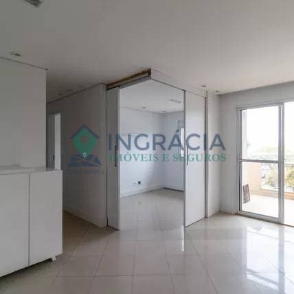 Apartamento 70m² á Venda por R$680.000,00, na Vila Leopoldina - São Paulo - Apartamento em Vila Leopoldina, São Paulo - à venda - INGRÁCIA IMÓVEIS