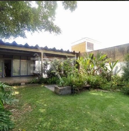Casa, 4 quartos, 295 m² - Foto 15