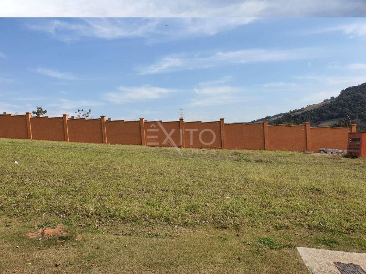 Terreno, 575 m² - Foto 7