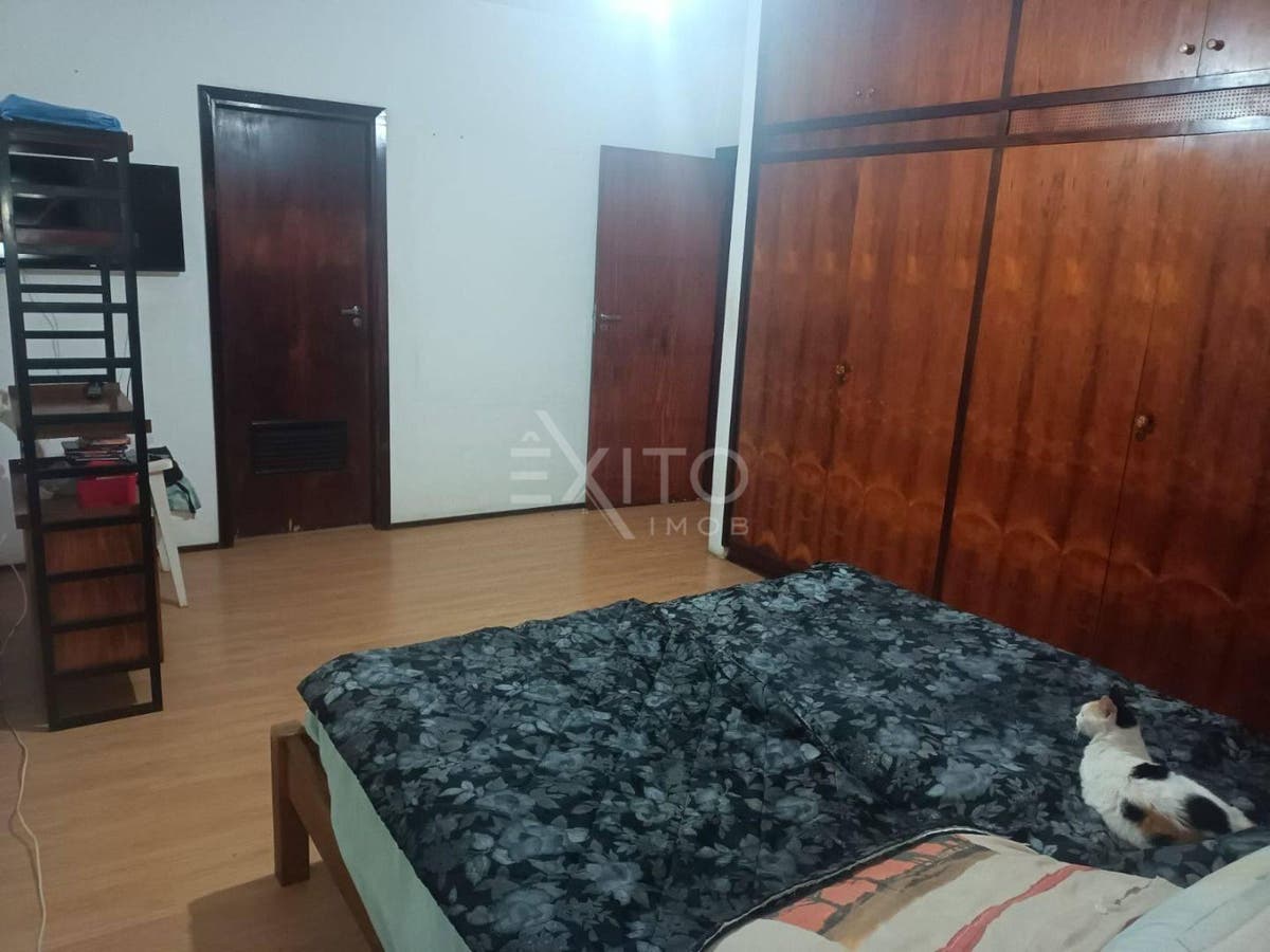 Casa, 4 quartos, 295 m² - Foto 10