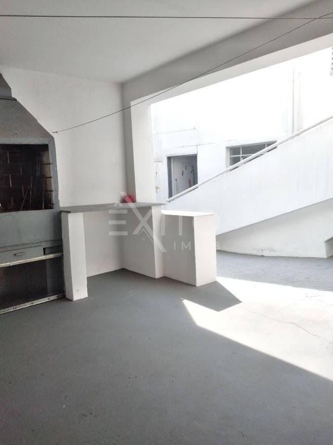Casa, 3 quartos, 181 m² - Foto 109