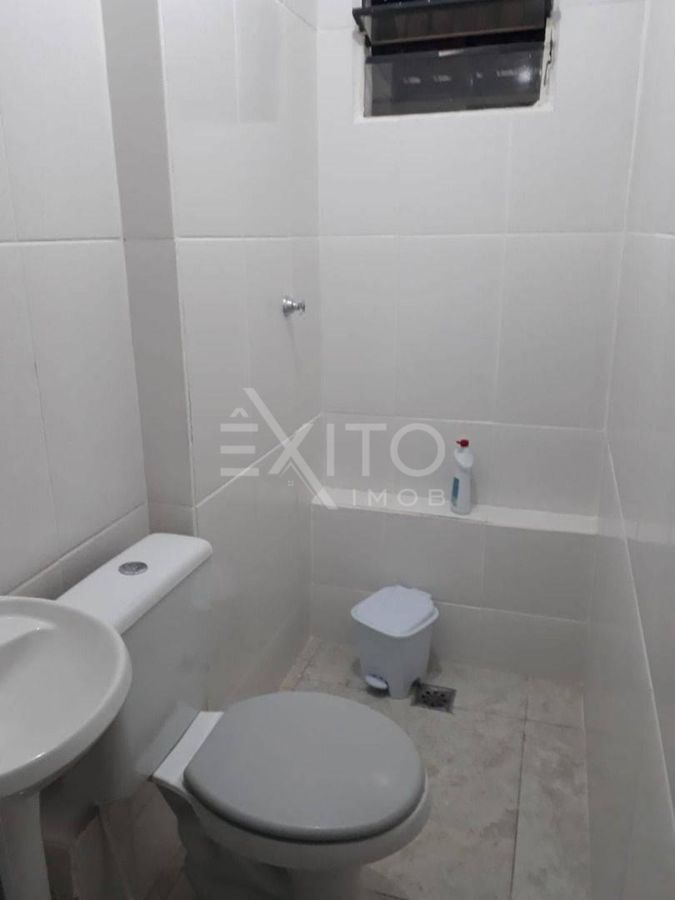 Casa, 2 quartos, 112 m² - Foto 3