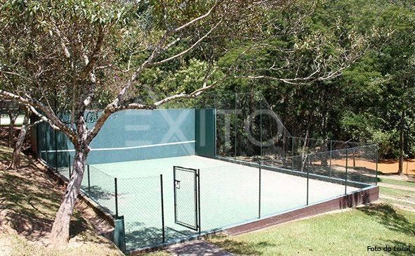 Terreno, 1174 m² - Foto 6
