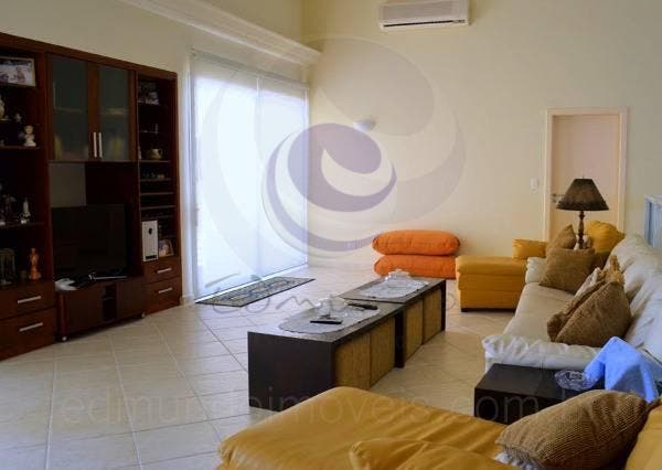 Casa de Condomínio, 6 quartos - Foto 17