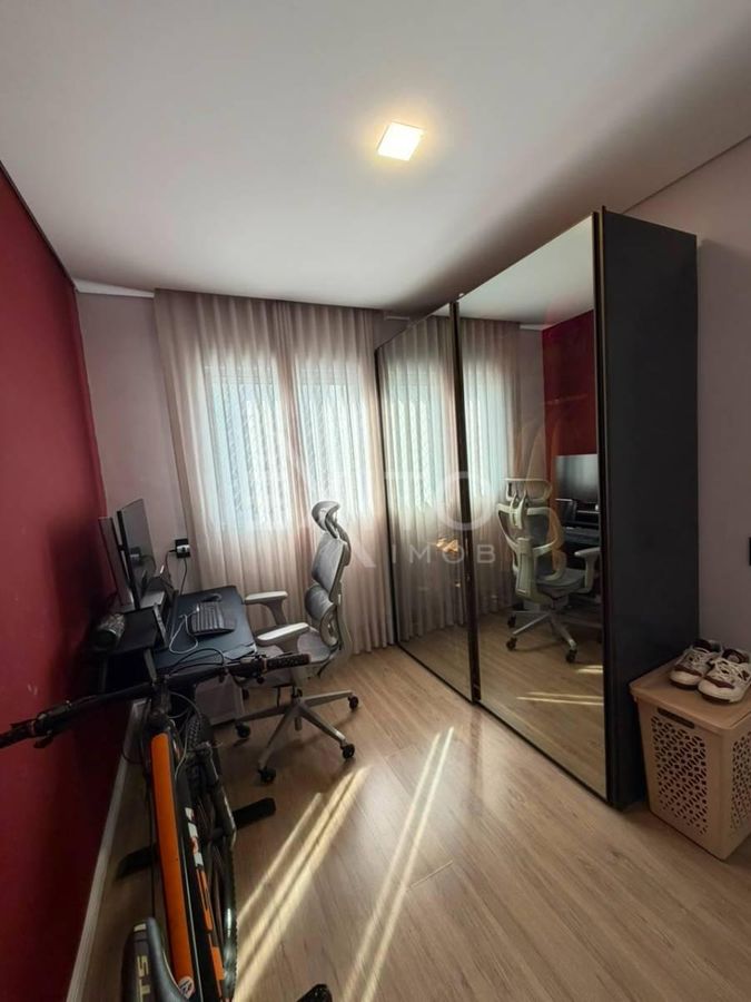 Apartamento, 2 quartos, 54 m² - Foto 24