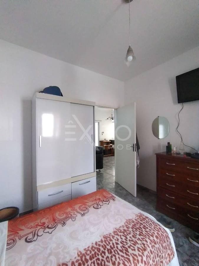 Casa, 3 quartos, 181 m² - Foto 5