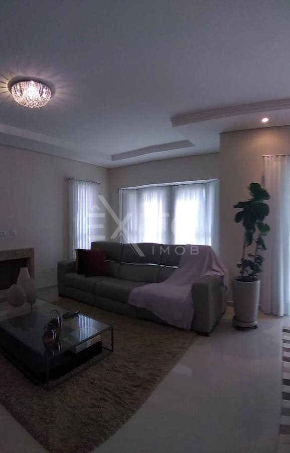 Casa, 5 quartos, 452 m² - Foto 71