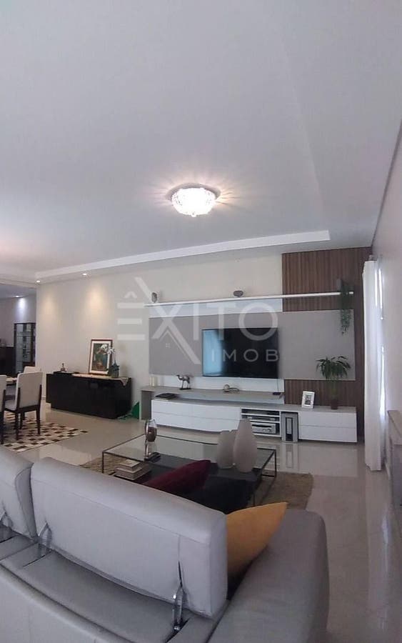 Casa, 5 quartos, 452 m² - Foto 81