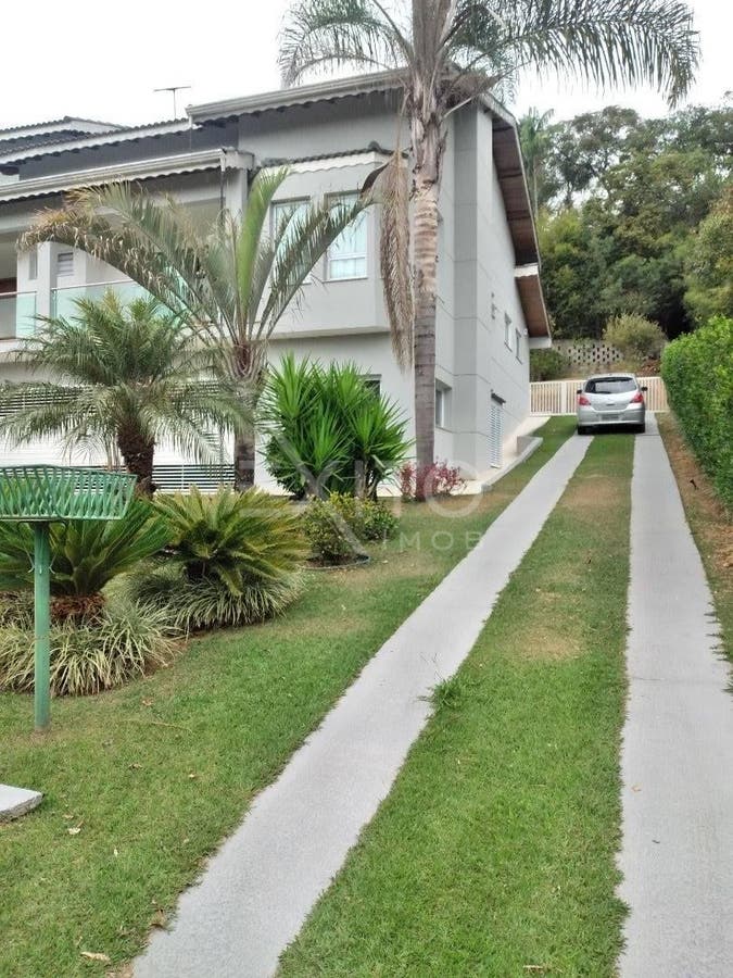 Casa, 5 quartos, 452 m² - Foto 108