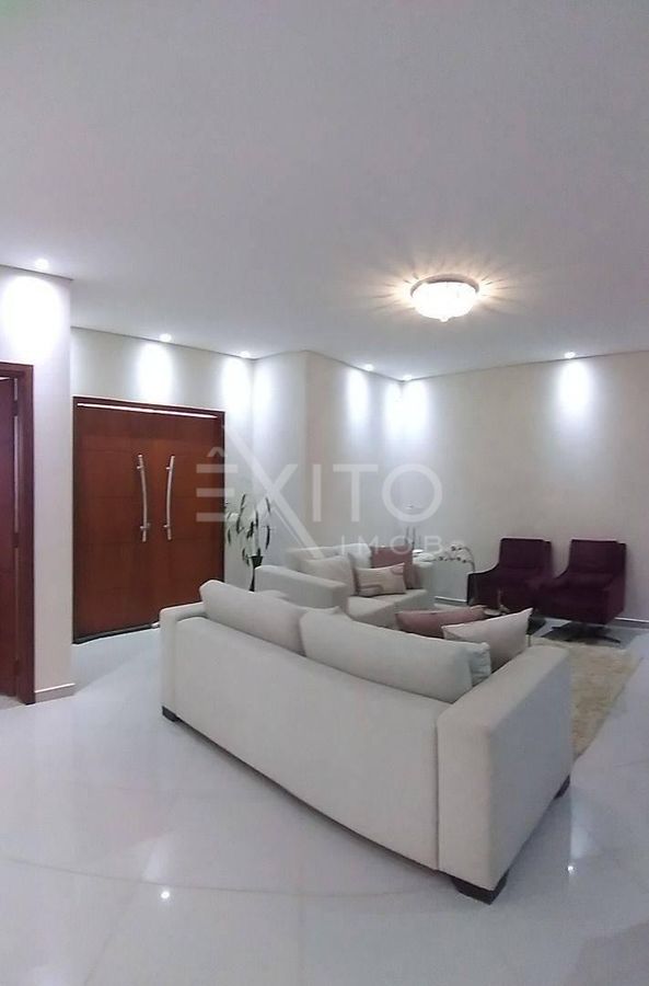 Casa, 5 quartos, 452 m² - Foto 31