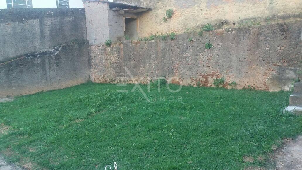 Casa, 4 quartos, 323 m² - Foto 23