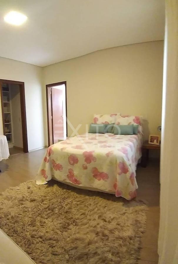Casa, 5 quartos, 452 m² - Foto 59