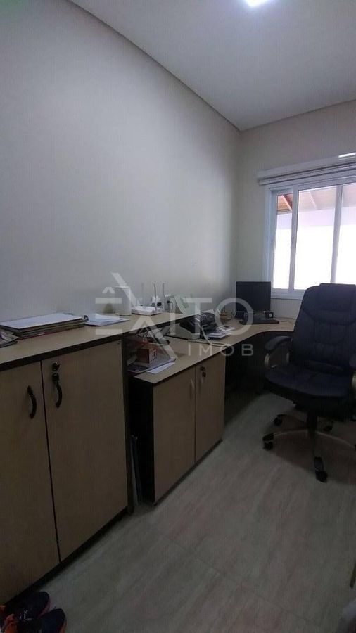 Casa, 5 quartos, 452 m² - Foto 8