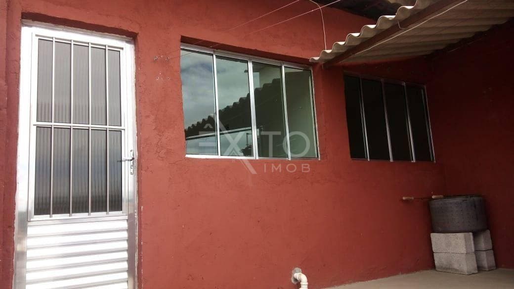 Casa, 2 quartos, 112 m² - Foto 13