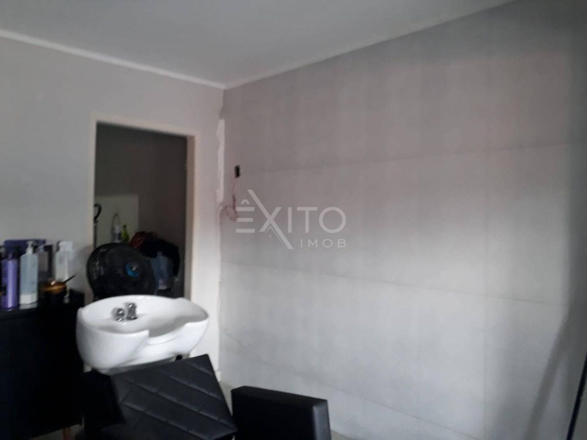 Casa, 2 quartos, 112 m² - Foto 7