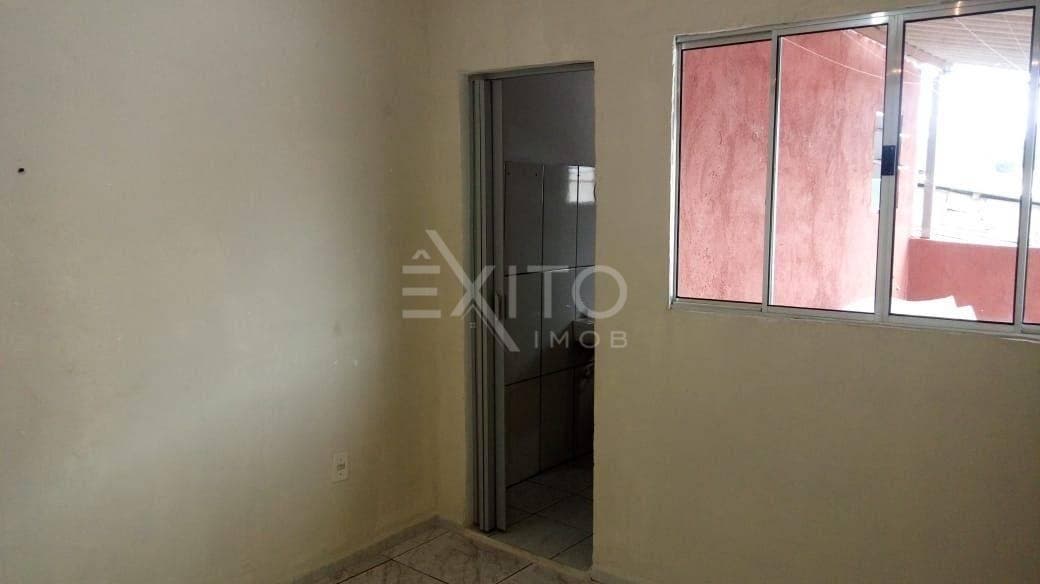 Casa, 2 quartos, 112 m² - Foto 15