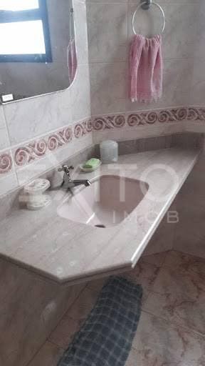 Apartamento, 3 quartos, 180 m² - Foto 19
