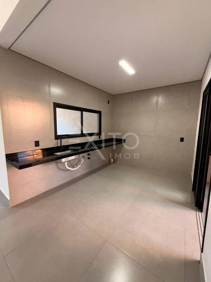 Casa, 3 quartos, 120 m² - Foto 4