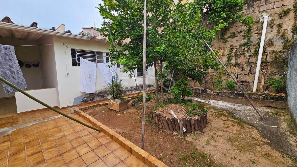 Casa, 3 quartos, 179 m² - Foto 24