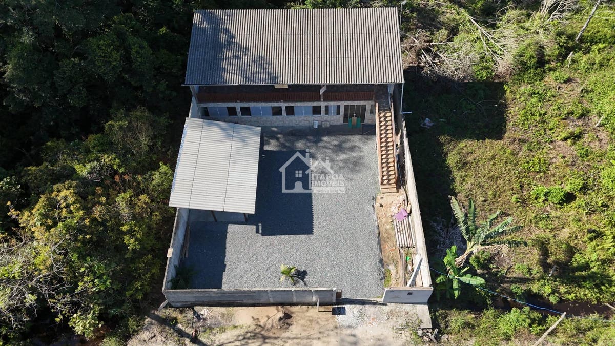 Sobrado, 3 quartos, 180 m² - Foto 4
