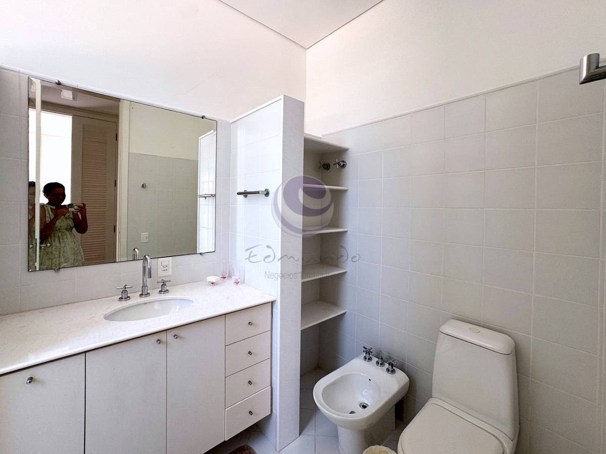Casa de Condomínio, 5 quartos - Foto 61