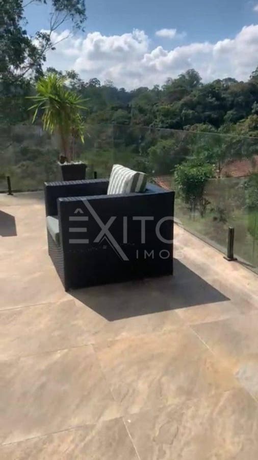Casa, 3 quartos, 600 m² - Foto 9
