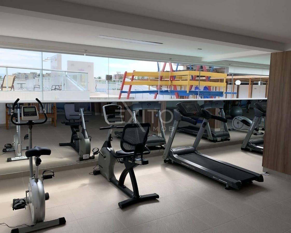 Apartamento, 2 quartos, 76 m² - Foto 12