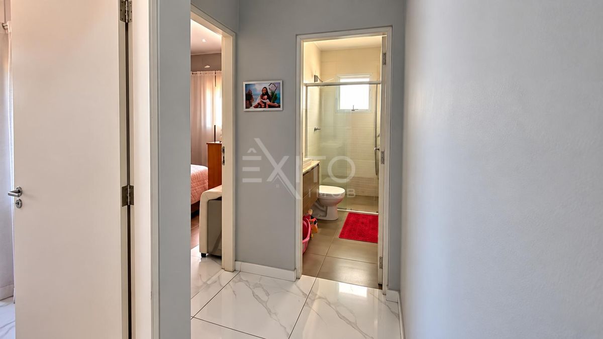 Casa, 2 quartos, 125 m² - Foto 6