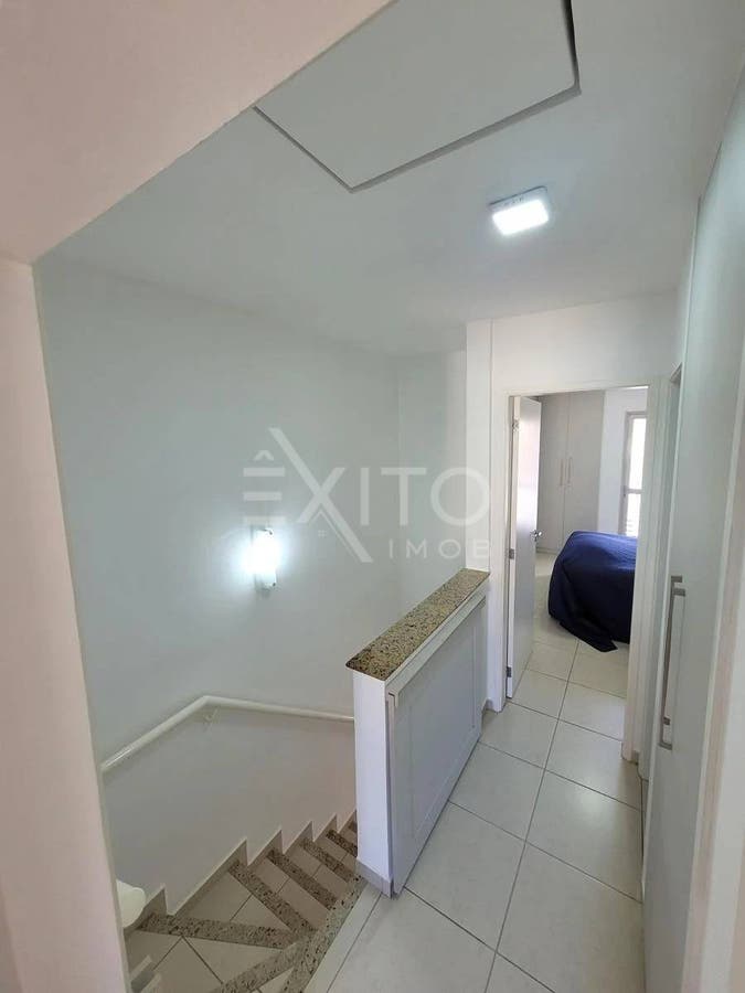 Casa de Condomínio, 2 quartos - Foto 9