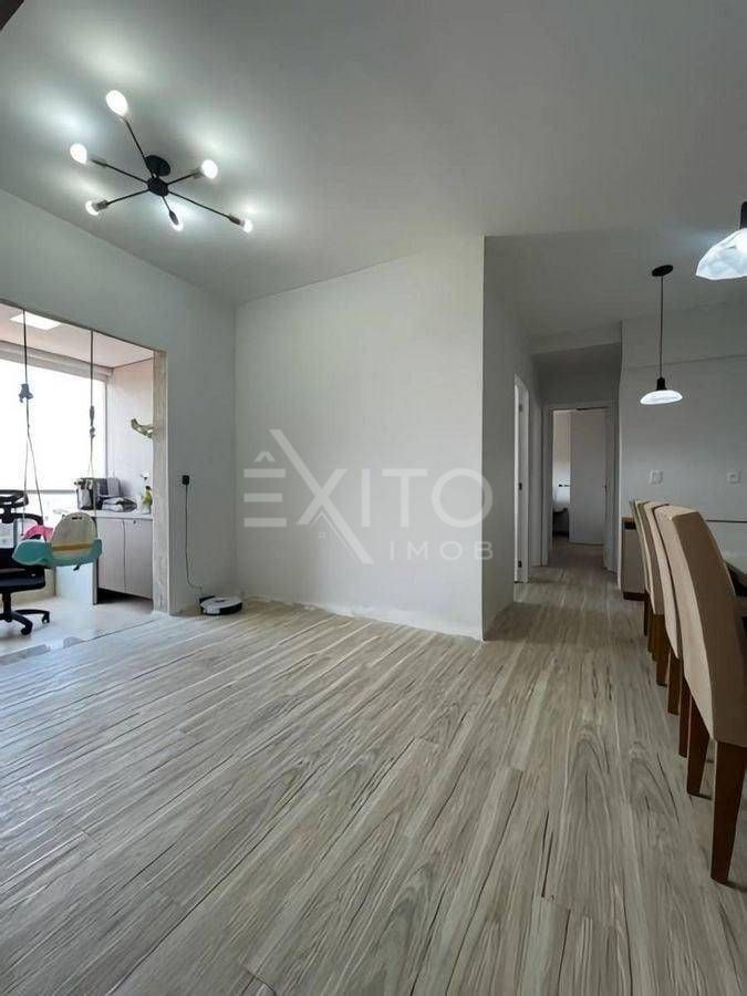 Apartamento, 3 quartos, 69 m² - Foto 9