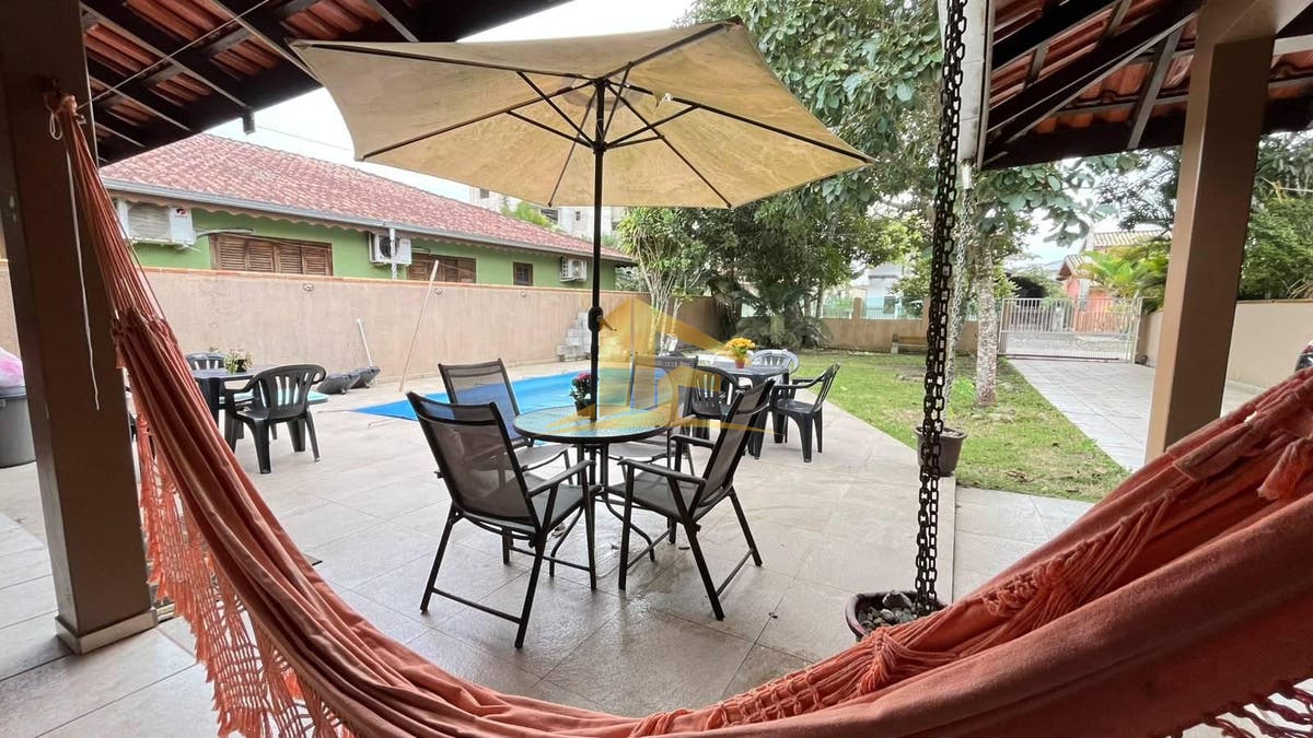 Sobrado, 3 quartos, 160 m² - Foto 4