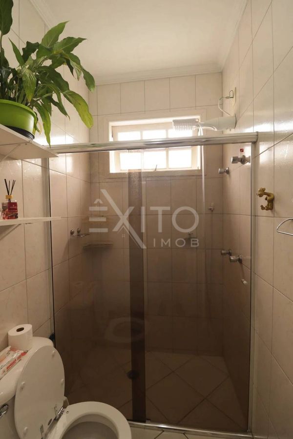 Casa, 4 quartos, 300 m² - Foto 25