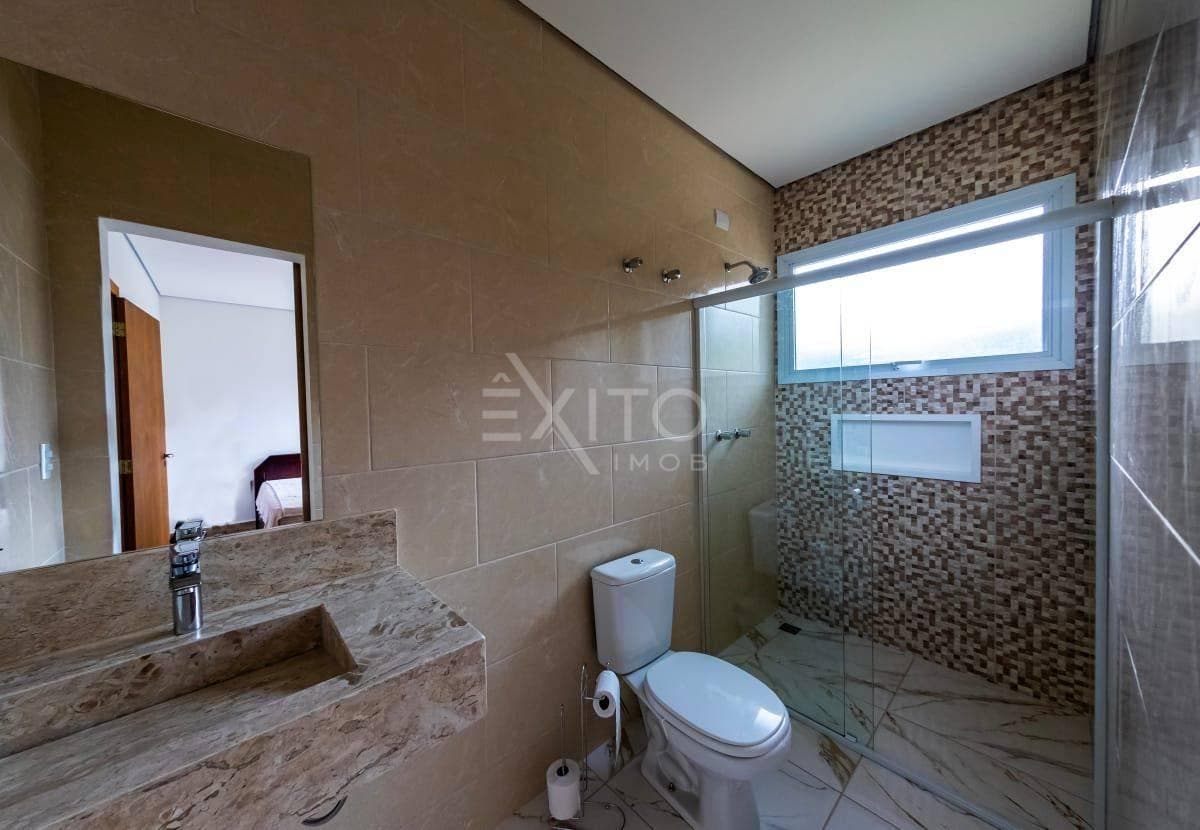 Casa, 4 quartos, 352 m² - Foto 15