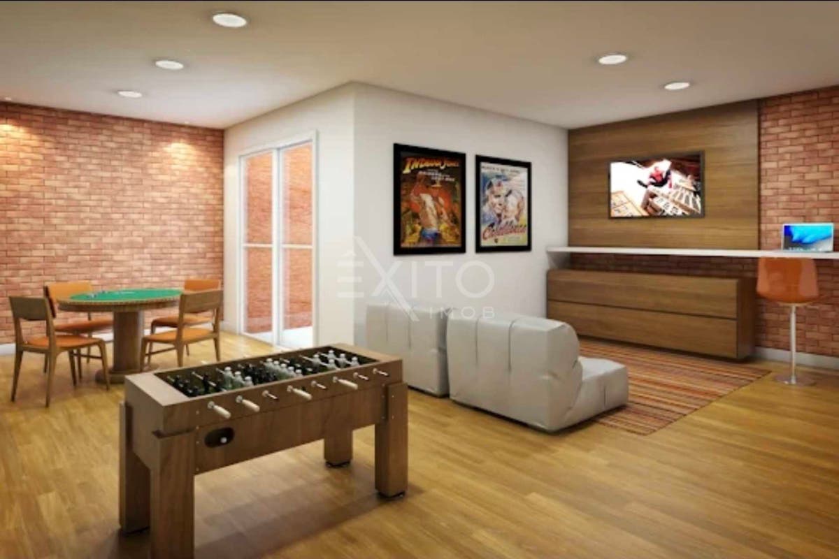 Apartamento, 3 quartos, 78 m² - Foto 18