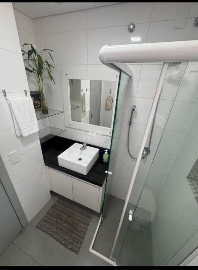 CASA COM 3 QUARTOS A VENDA NA VILA A EM FOZ DO IGUAÇU - PR