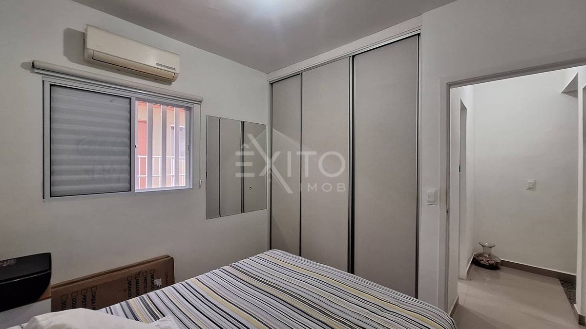 Casa de Condomínio, 3 quartos - Foto 18