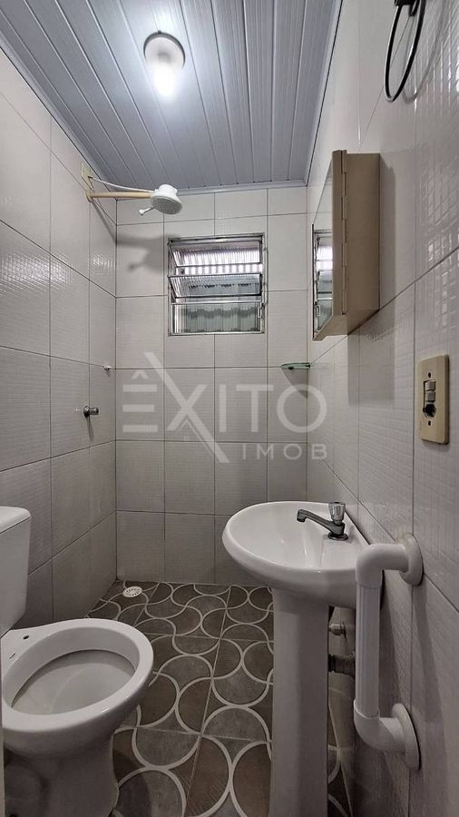 Casa de Condomínio, 3 quartos - Foto 21