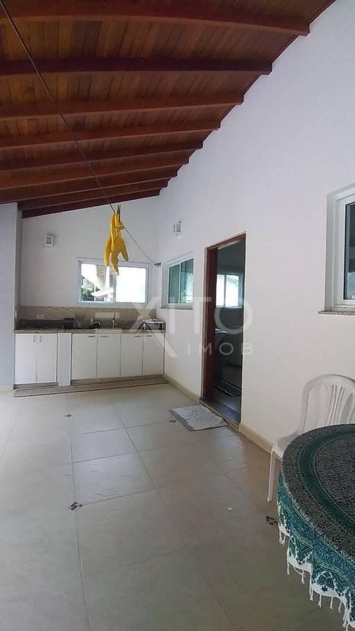 Casa, 5 quartos, 452 m² - Foto 12