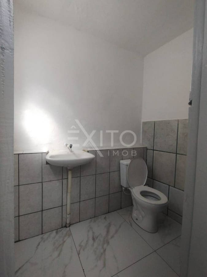 Casa, 2 quartos, 82 m² - Foto 13