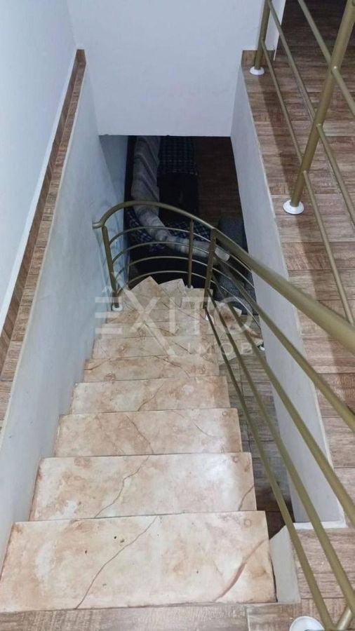 Chácara, 3 quartos, 2500 m² - Foto 9
