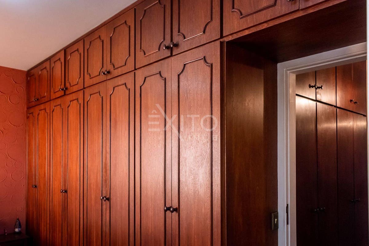 Casa, 4 quartos, 360 m² - Foto 46